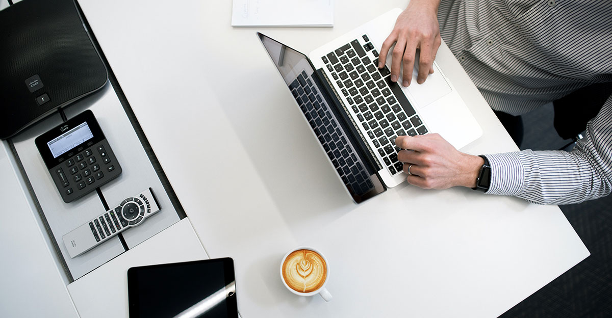 公海彩船6600(中国游)官方网站