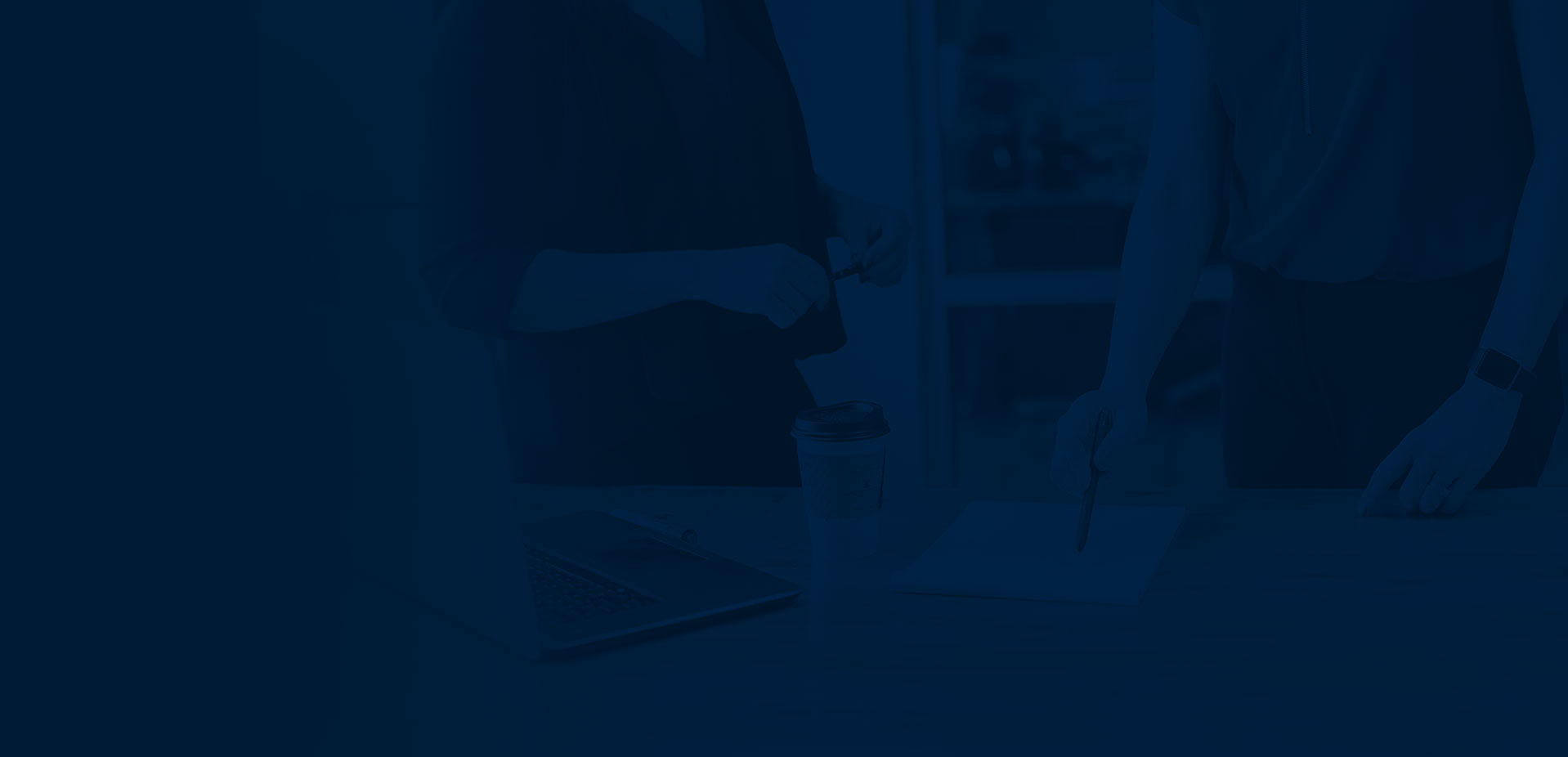 公海彩船6600(中国游)官方网站