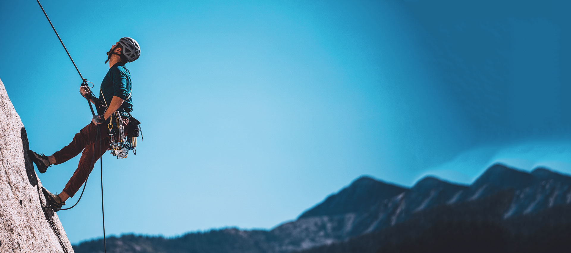 公海彩船6600(中国游)官方网站