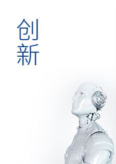 公海彩船6600(中国游)官方网站