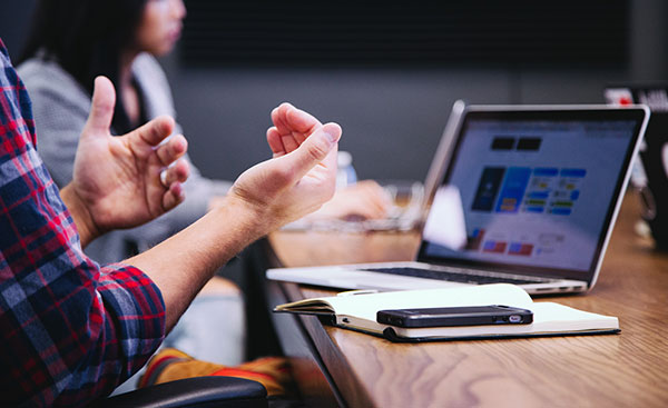 公海彩船6600(中国游)官方网站