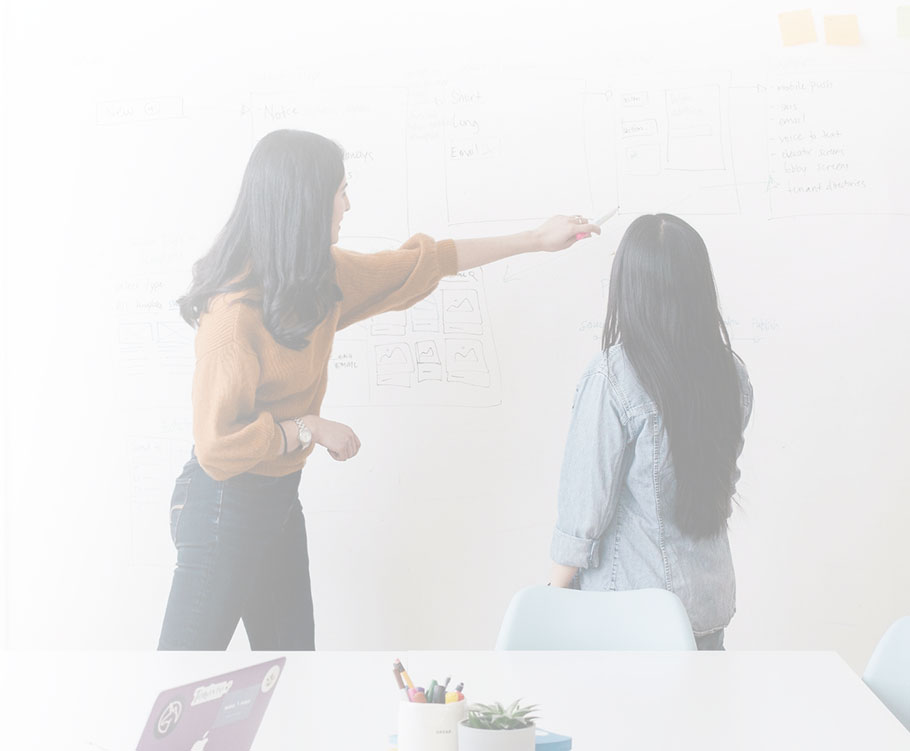 公海彩船6600(中国游)官方网站